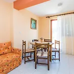 Cozy Apartment In Kampor With Wifi Kampor