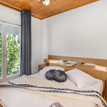 Cozy Apartment In Kampor With Wifi Kampor