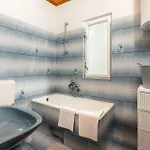 Cozy Apartment In Kampor With Wifi Kampor