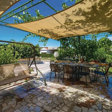 Lovely In With Kitchen Apartamento *